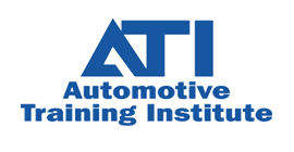 Automotive Training Institute