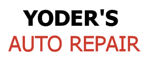 reviewicon